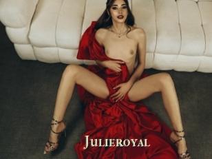 julieroyal Actrice xxx