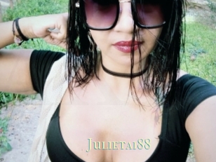 Julieta188