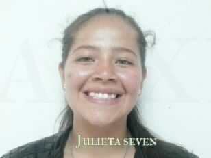 Julieta_seven