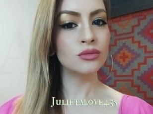 Julietalove435
