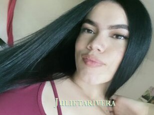 Julietarivera