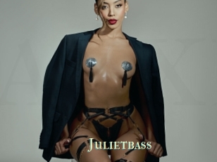 julietbass Actrice xxx