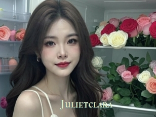 Julietclara
