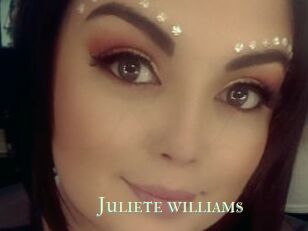 Juliete_williams