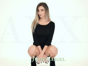 Julieteangel