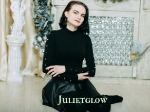 Julietglow