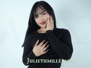 Juliethmillerson