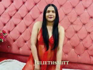 Juliethsmitt