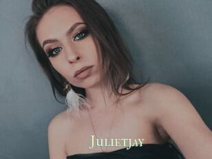 Julietjay
