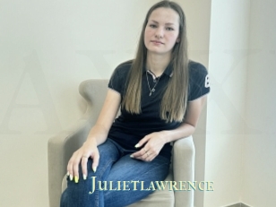 Julietlawrence