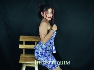 Juliettaquim