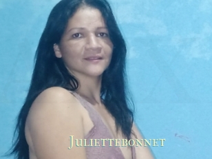 Juliettebonnet