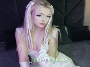 Julietteclaire