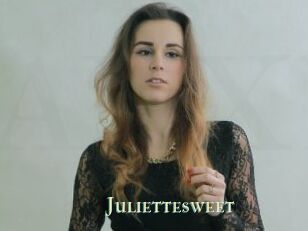 Juliettesweet