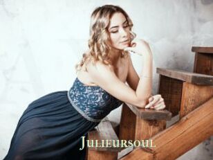 Julieursoul