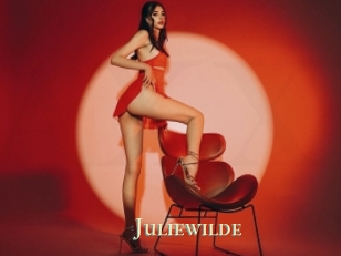 Juliewilde