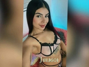 Julig01
