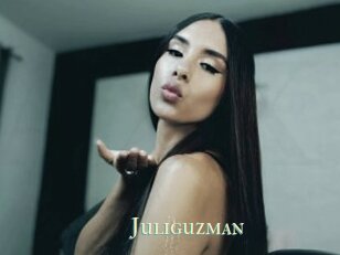Juliguzman
