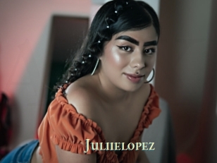 juliielopez Actrice xxx