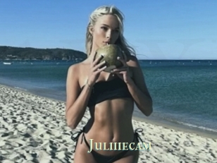 Juliiiecam