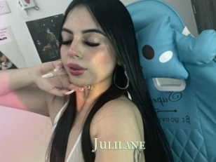julilane Actrice xxx