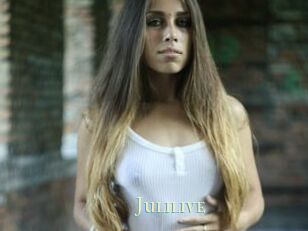 Julilive