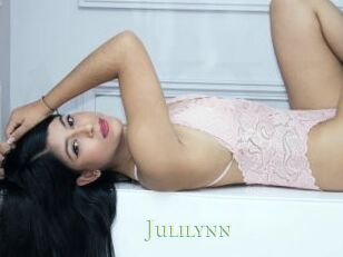 Julilynn