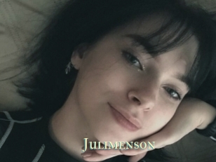 Julimenson