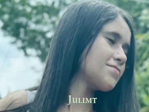 Julimt