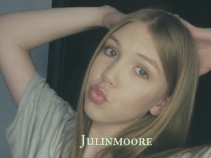 Julinmoore