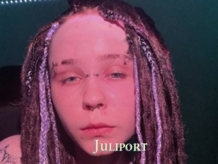 Juliport