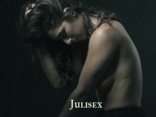 Julisex