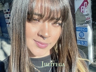 Julivega