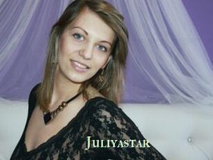 Juliyastar