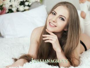 Jullianagreyx