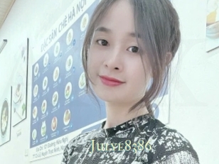 julye8386 Actrice xxx