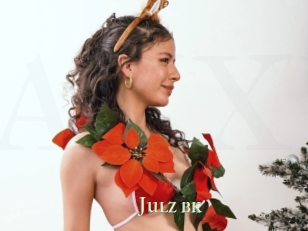 Julz_bk