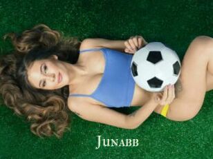 Junabb