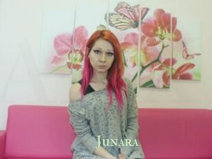 Junara