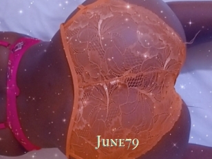June79