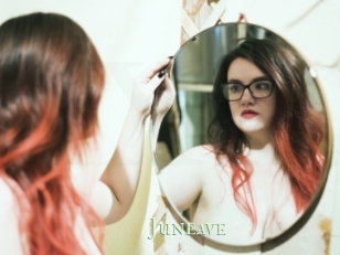 Juneave