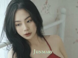 Junmary