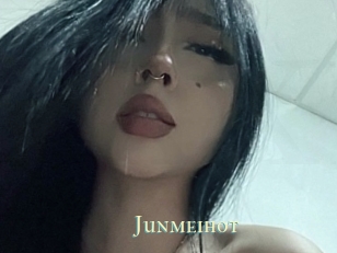 Junmeihot