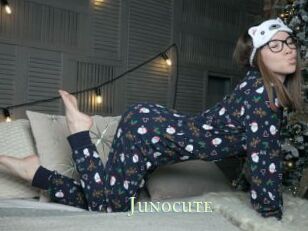 Junocute