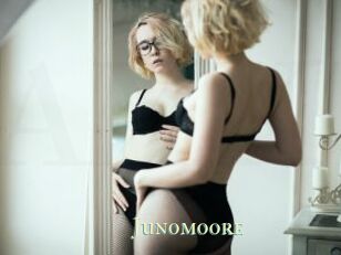 junomoore Actrice xxx