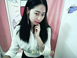 Jurgtgadj