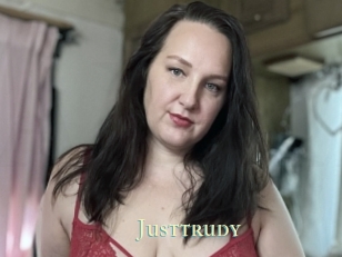 Justtrudy