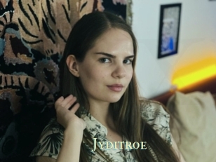 Jyditroe