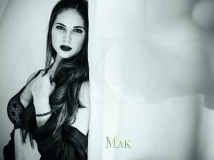 Mak