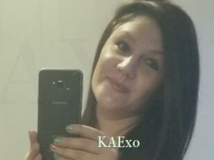 KAExo